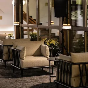 Hotel Euroski Mountain &